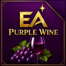 Purple Wine
