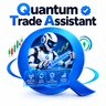 Quantum Trade Assistant