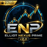 Elliot Nexus Prime MT4