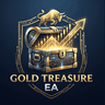 Gold Treasure EA