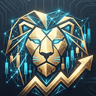 Hedge Gold