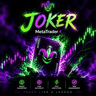 Joker h EA