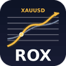 Rox Gold Ai Mql5 Xauusd