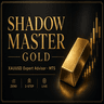 Shadow master gold ea