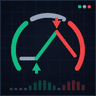 Trend Pulse Detector