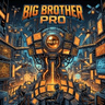 Big Brother PRO MT5