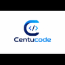 Centucode Technical Ai Analysis EA