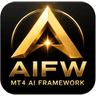 FXEA365 Aifw AI Framework MT4