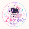 Little Bot MT5