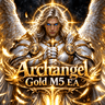 Archangel Gold M5 EA