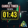 ATC Candle Timer MT4