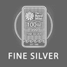 Fine Silver