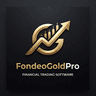 FondeoGoldPro