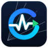 Gann Pulse