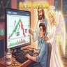 Hand Of God