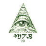 Mtb 261