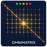 OmniMatrix