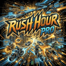 Rush Hour PRO MT4