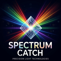 Spectrum Catch Metatrader5 Conservative Strategy Tester result, 15.68% simulated ROI