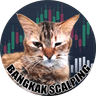 Bangkak Scalping System MT5 Expert Advisors