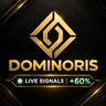 Dominoris EA