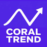 Fabii Coral Trend