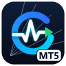 Gann Pulse MT5