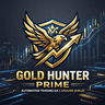 Gold Hunter Prime MT4
