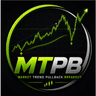 Smart Price Action and Trend Scalper