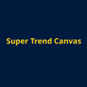 Super Trend Canvas