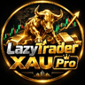 LazyTrader XAU Pro