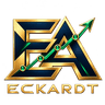 Eckardt Adaptive Algo