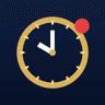 EconomicStopper Economic Calendar Countdown MT5