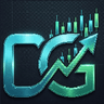 Futures Chart Trader MT5