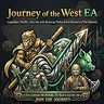 Journey Of The West