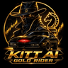 Kitt Ai Gold Trader