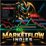 MarketFlow Indies