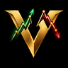 Victor Gold CHoCH