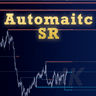 AutomaitcSR