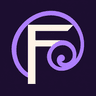 FibRetrace Zones