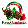 Forex Guardian EA