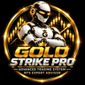 Gold Strike Pro TradingExpert