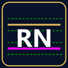 RoundNumberAlert Round Number Lines and Alerts MT5