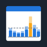 Spread Profile by Hour