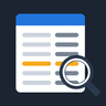Symbol Spec Auditor