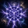 Timeframe Tesseract