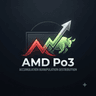 AMD Po3