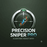 Precision Sniper Pro