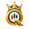 Quantum Crown Gold