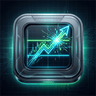 Session Breakout Probability Pro